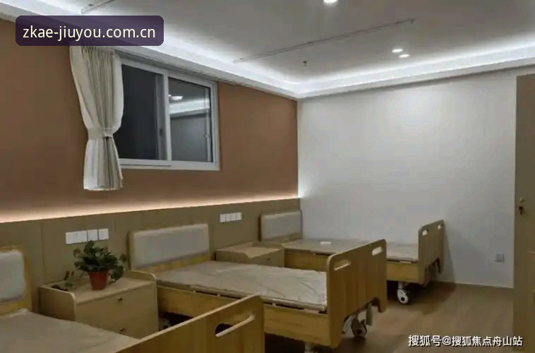 创造焦点体验旧版登录修复安卓版详解：针对用户高频疑问逐一回应