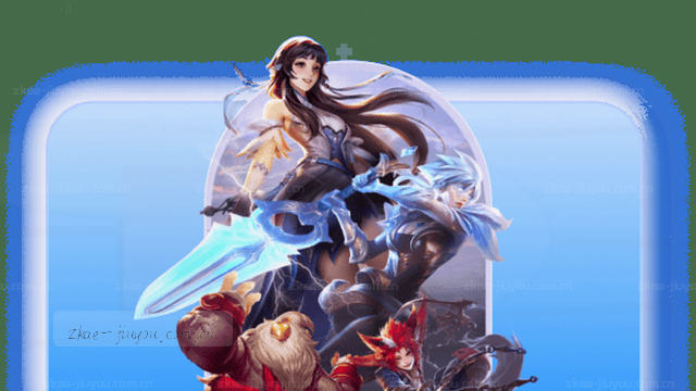 焦点体验2026版本更新
