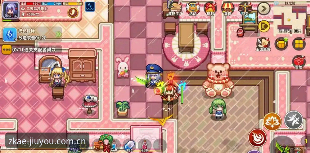 创造焦点体验旧版登录修复推荐 九游创造焦点体验旧版登录修复推荐:从崩溃到流畅的完整指南