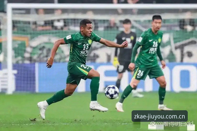 创造焦点体验2026正式版攻略：从日常使用到赛事数据的完整操作教程