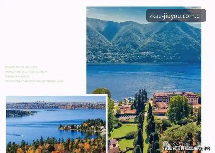 创造焦点体验2026正式版评测：44.8MB的实战手册
