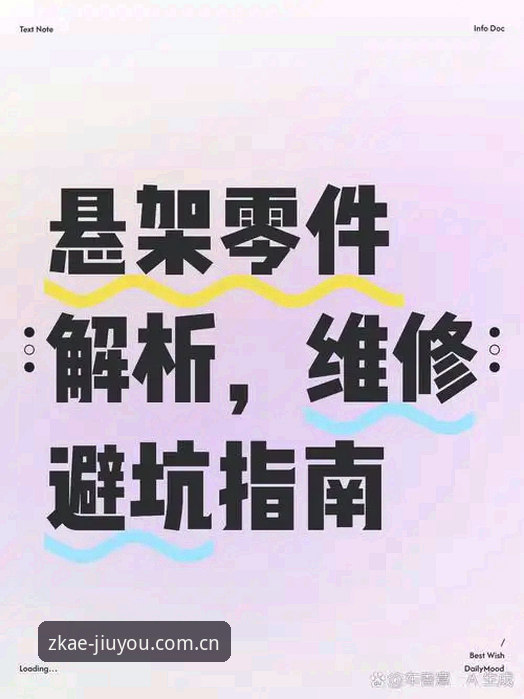 ZKAE最新版下载地址必备 揭秘ZKAE最新版下载地址必备:那些官方不会告诉你的坑和门道